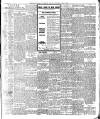 Harrogate Herald Wednesday 02 June 1915 Page 3