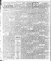 Harrogate Herald Wednesday 02 June 1915 Page 4