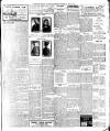 Harrogate Herald Wednesday 02 June 1915 Page 5