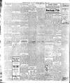 Harrogate Herald Wednesday 02 June 1915 Page 6