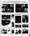 Harrogate Herald Wednesday 02 June 1915 Page 7