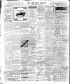 Harrogate Herald Wednesday 02 June 1915 Page 8