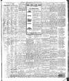 Harrogate Herald Wednesday 16 June 1915 Page 3