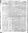 Harrogate Herald Wednesday 16 June 1915 Page 4