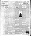 Harrogate Herald Wednesday 16 June 1915 Page 5