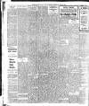 Harrogate Herald Wednesday 16 June 1915 Page 6