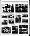 Harrogate Herald Wednesday 16 June 1915 Page 7
