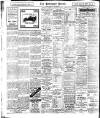 Harrogate Herald Wednesday 16 June 1915 Page 8