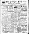 Harrogate Herald Wednesday 23 June 1915 Page 1