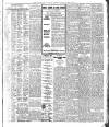 Harrogate Herald Wednesday 23 June 1915 Page 3