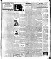 Harrogate Herald Wednesday 23 June 1915 Page 5