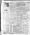Harrogate Herald Wednesday 23 June 1915 Page 6