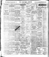 Harrogate Herald Wednesday 23 June 1915 Page 8