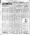 Harrogate Herald Wednesday 07 July 1915 Page 2