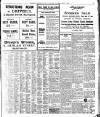 Harrogate Herald Wednesday 07 July 1915 Page 3