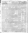 Harrogate Herald Wednesday 07 July 1915 Page 4