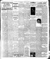 Harrogate Herald Wednesday 07 July 1915 Page 5