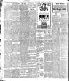 Harrogate Herald Wednesday 07 July 1915 Page 6
