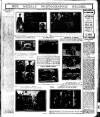 Harrogate Herald Wednesday 07 July 1915 Page 7