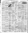 Harrogate Herald Wednesday 07 July 1915 Page 8