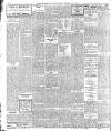 Harrogate Herald Wednesday 28 July 1915 Page 4