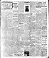 Harrogate Herald Wednesday 28 July 1915 Page 5