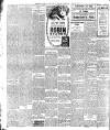 Harrogate Herald Wednesday 28 July 1915 Page 6