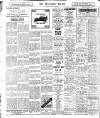 Harrogate Herald Wednesday 28 July 1915 Page 8