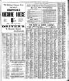 Harrogate Herald Wednesday 25 August 1915 Page 3