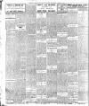 Harrogate Herald Wednesday 25 August 1915 Page 4