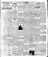 Harrogate Herald Wednesday 25 August 1915 Page 5