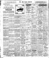 Harrogate Herald Wednesday 25 August 1915 Page 8