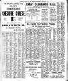 Harrogate Herald Wednesday 01 September 1915 Page 3