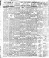 Harrogate Herald Wednesday 01 September 1915 Page 4