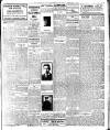 Harrogate Herald Wednesday 01 September 1915 Page 5