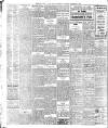 Harrogate Herald Wednesday 01 September 1915 Page 6
