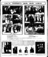 Harrogate Herald Wednesday 01 September 1915 Page 7