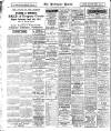 Harrogate Herald Wednesday 01 September 1915 Page 8