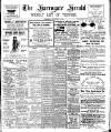 Harrogate Herald Wednesday 15 September 1915 Page 1
