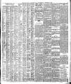 Harrogate Herald Wednesday 15 September 1915 Page 3