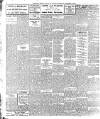 Harrogate Herald Wednesday 15 September 1915 Page 4