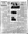 Harrogate Herald Wednesday 15 September 1915 Page 5