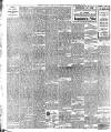 Harrogate Herald Wednesday 15 September 1915 Page 6