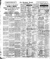 Harrogate Herald Wednesday 15 September 1915 Page 8