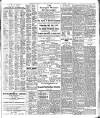 Harrogate Herald Wednesday 06 October 1915 Page 3