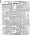 Harrogate Herald Wednesday 06 October 1915 Page 4