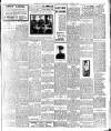 Harrogate Herald Wednesday 06 October 1915 Page 5
