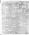 Harrogate Herald Wednesday 06 October 1915 Page 6