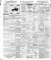 Harrogate Herald Wednesday 06 October 1915 Page 8