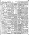 Harrogate Herald Wednesday 13 October 1915 Page 3
